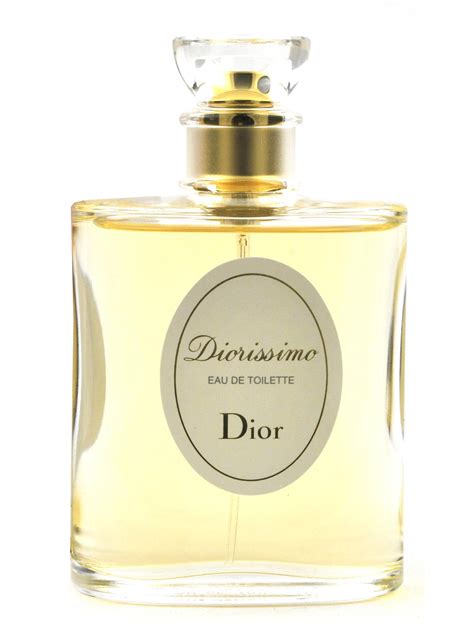 parfum diorissimo de dior|vintage christian Dior diorissimo perfume.